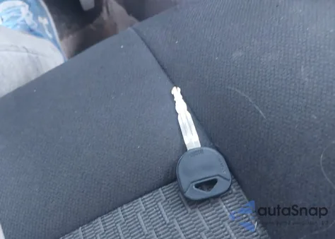 2010 Chevrolet Colorado Work Truck z USA, uszkodzony, nr VIN 1GCESBD93A8109737